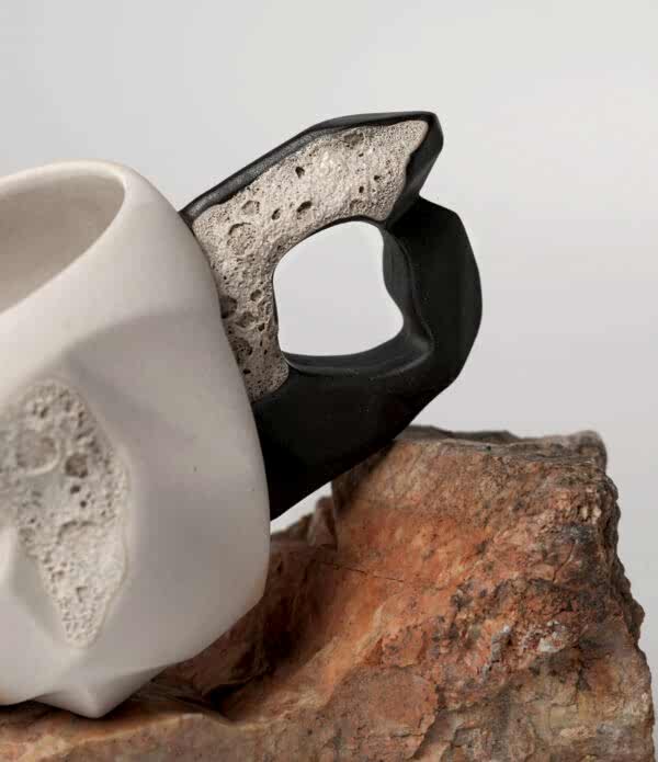 Bazalt Handle - Image 3