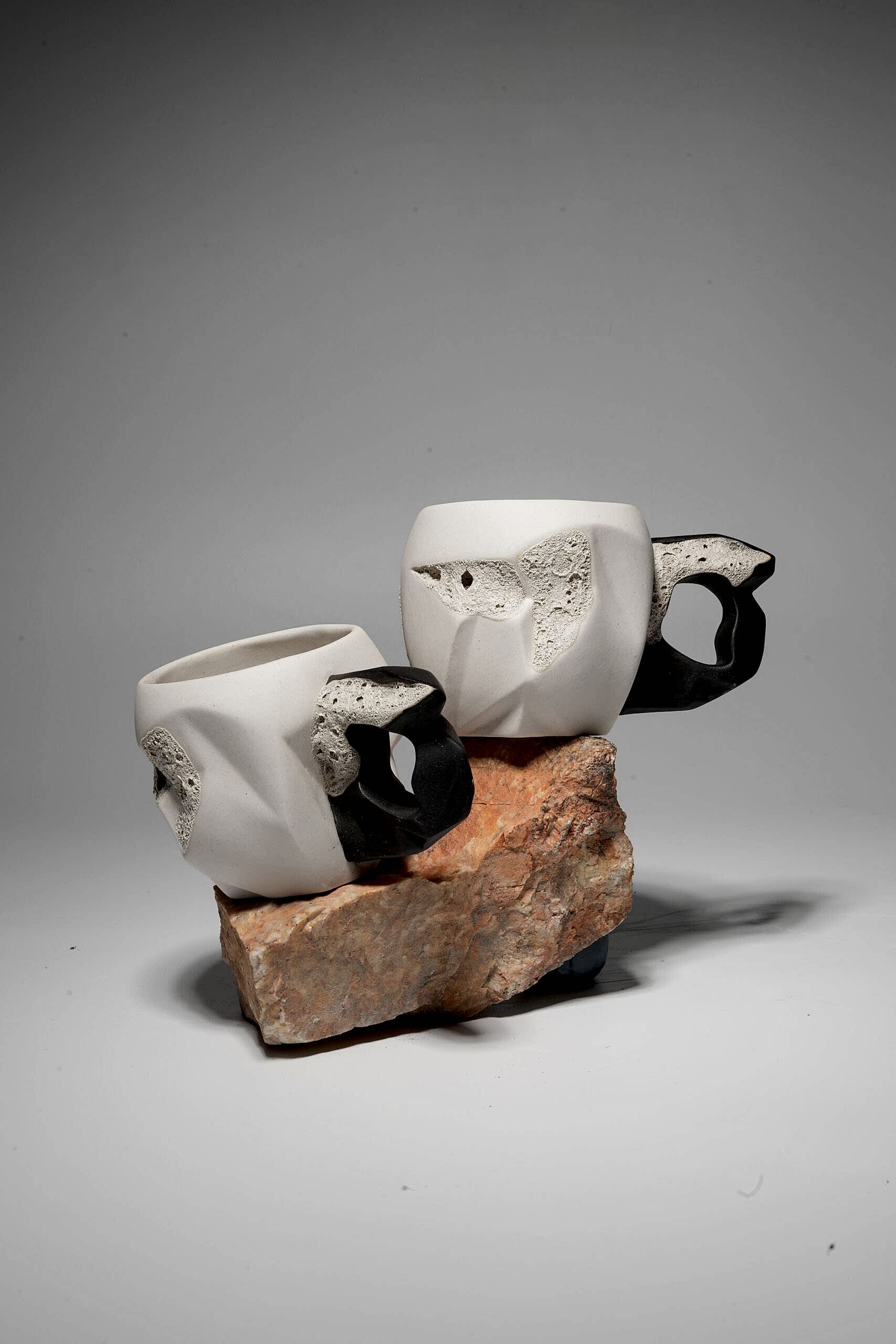 Bazalt Handle - Image 2