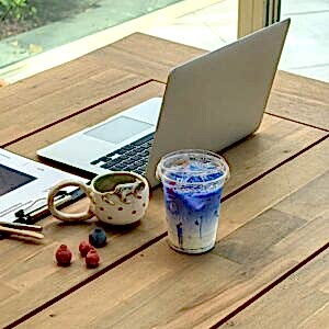 Pazar Workshop