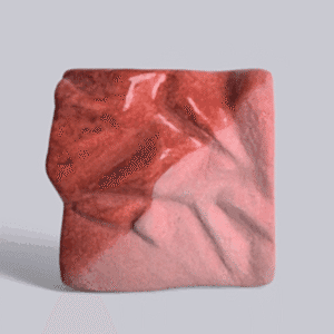 Pembe  Rengi Astar