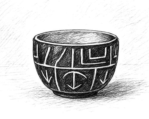 ChatGPT Image 1 Eki 2025 00_35_17