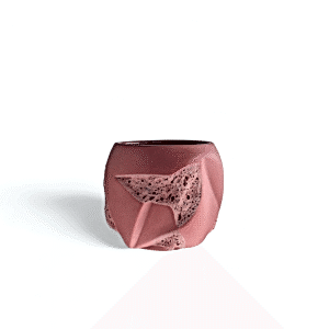 Pink Bazalt 2