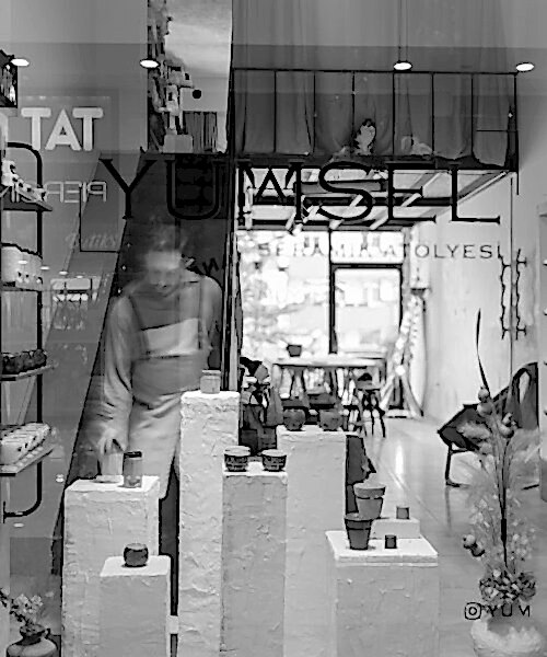 DSCF3009 DSCF3009